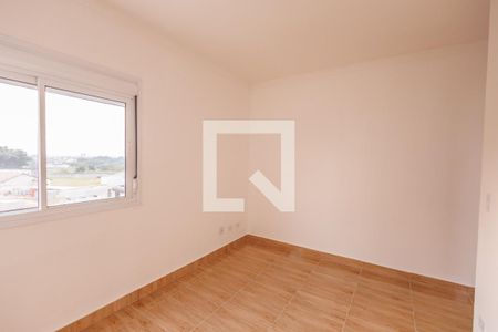 Suíte de apartamento para alugar com 3 quartos, 69m² em Parque Paduan, Taubaté