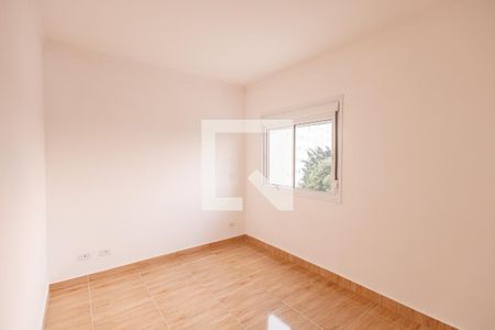 Suíte de apartamento para alugar com 3 quartos, 69m² em Parque Paduan, Taubaté