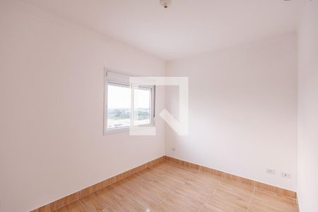 Suíte de apartamento para alugar com 3 quartos, 80m² em Parque Paduan, Taubaté