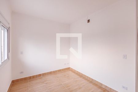 Suíte de apartamento para alugar com 3 quartos, 80m² em Parque Paduan, Taubaté