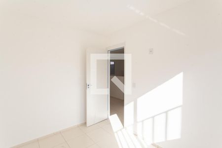 Quarto 1 de apartamento à venda com 2 quartos, 58m² em Trevo, Belo Horizonte