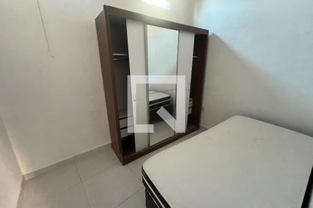 Quarto 1 de kitnet/studio para alugar com 2 quartos, 30m² em Freguesia (ilha do Governador), Rio de Janeiro