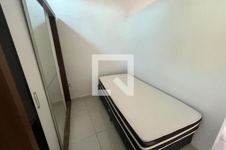 Quarto 1 de kitnet/studio para alugar com 2 quartos, 30m² em Freguesia (ilha do Governador), Rio de Janeiro
