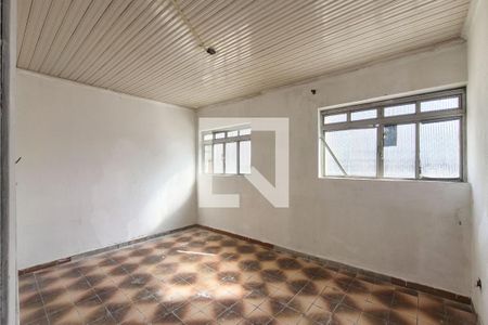 Quarto de apartamento para alugar com 1 quarto, 60m² em Guilhermina, Praia Grande