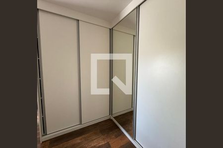 Quarto de casa de condomínio à venda com 4 quartos, 464m² em Swiss Park, Campinas