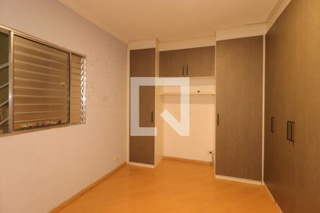 Quarto 2 de casa para alugar com 4 quartos, 454m² em Jardim Las Vegas, Santo André