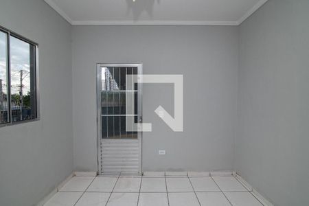 Sala de casa para alugar com 2 quartos, 100m² em Vila Real, Hortolândia