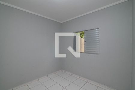 Quarto 1 de casa para alugar com 2 quartos, 100m² em Vila Real, Hortolândia