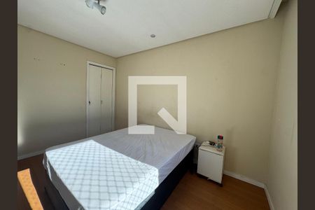 Quarto 1 de apartamento à venda com 2 quartos, 74m² em Presidente Altino, Osasco