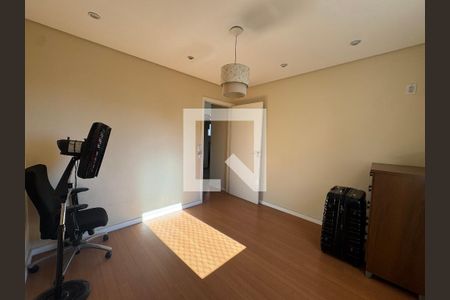 Quarto 2 de apartamento à venda com 2 quartos, 74m² em Presidente Altino, Osasco