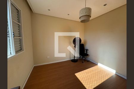 Quarto 2 de apartamento à venda com 2 quartos, 74m² em Presidente Altino, Osasco