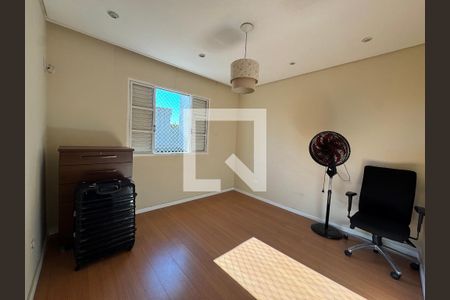 Quarto 2 de apartamento à venda com 2 quartos, 74m² em Presidente Altino, Osasco
