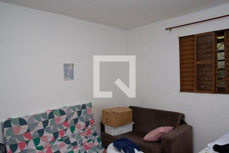 Casa à venda com 3 quartos, 135m² em Jardim Paraguacu, São Paulo