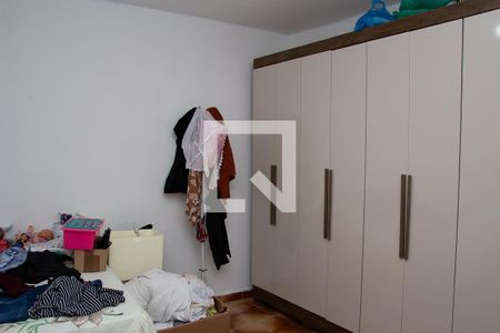 Casa à venda com 3 quartos, 135m² em Jardim Paraguacu, São Paulo