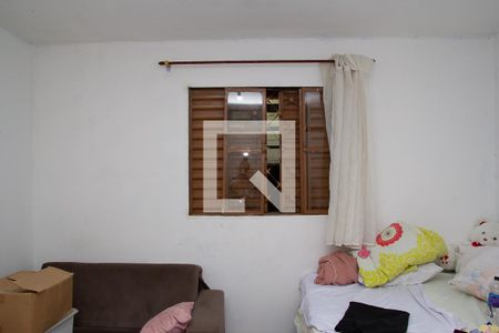 Casa à venda com 3 quartos, 135m² em Jardim Paraguacu, São Paulo