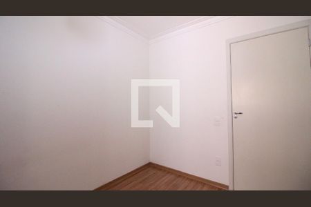 Apartamento para alugar com 2 quartos, 42m² em Cidade São Mateus, São Paulo