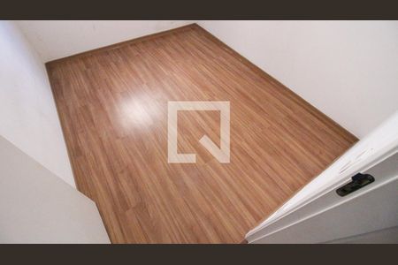 Apartamento para alugar com 2 quartos, 42m² em Cidade São Mateus, São Paulo