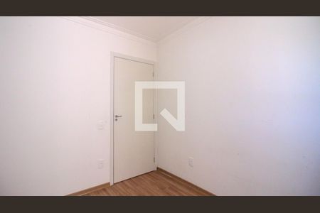 Apartamento para alugar com 2 quartos, 42m² em Cidade São Mateus, São Paulo