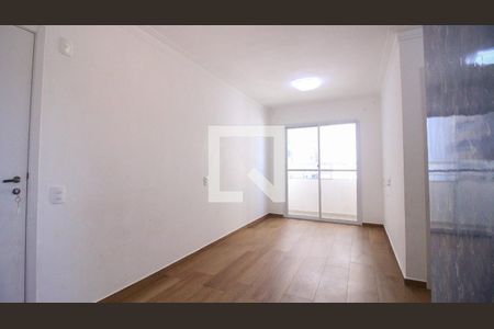 Apartamento para alugar com 2 quartos, 42m² em Cidade São Mateus, São Paulo