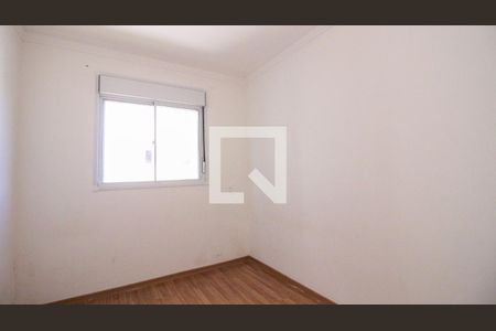 Apartamento para alugar com 2 quartos, 42m² em Cidade São Mateus, São Paulo