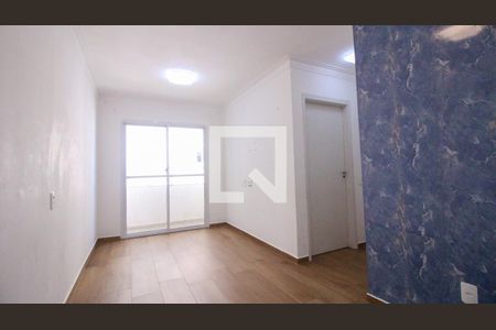 Apartamento para alugar com 2 quartos, 42m² em Cidade São Mateus, São Paulo