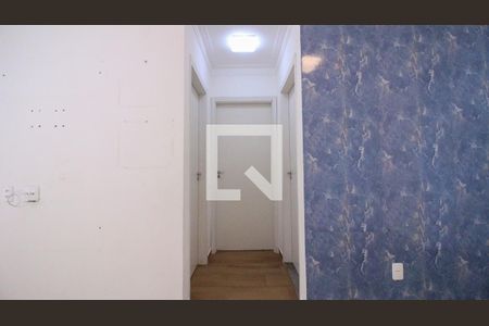 Apartamento para alugar com 2 quartos, 42m² em Cidade São Mateus, São Paulo