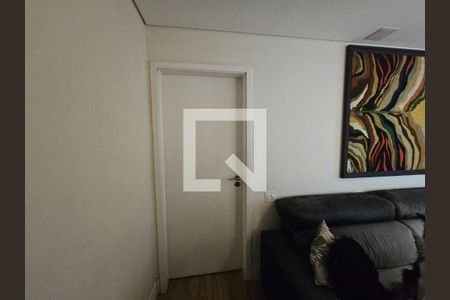 Apartamento à venda com 4 quartos, 242m² em Jardim Nova Petropolis, São Bernardo do Campo