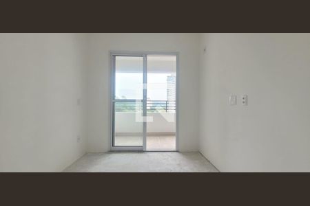 Apartamento à venda com 1 quarto, 31m² em Butantã, São Paulo