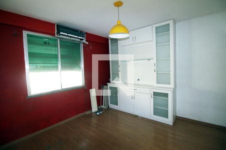 Apartamento para alugar com 2 quartos, 50m² em Vigário Geral, Rio de Janeiro