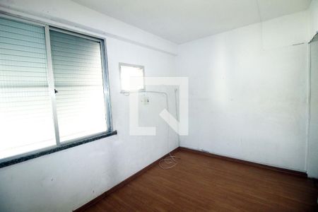Quarto 1 de apartamento para alugar com 2 quartos, 50m² em Vigário Geral, Rio de Janeiro