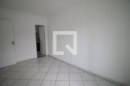 Suíte 1 de casa de condomínio à venda com 2 quartos, 88m² em Taquara, Rio de Janeiro
