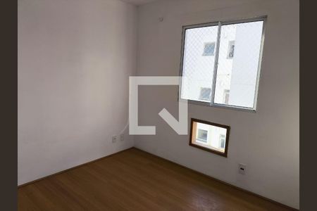 Quarto de apartamento para alugar com 2 quartos, 44m² em Piedade, Rio de Janeiro