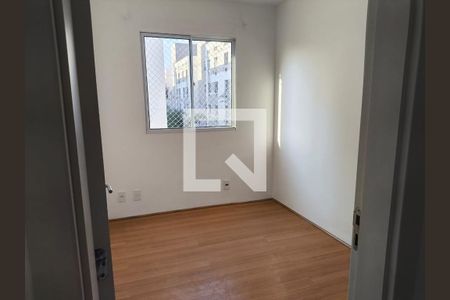 Quarto de apartamento para alugar com 2 quartos, 44m² em Piedade, Rio de Janeiro