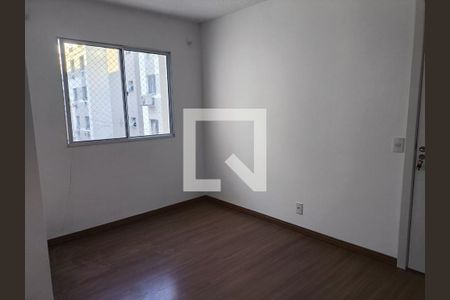 Quarto 2 de apartamento para alugar com 2 quartos, 44m² em Piedade, Rio de Janeiro