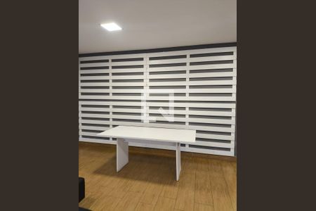 Apartamento para alugar com 2 quartos, 44m² em Piedade, Rio de Janeiro