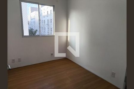 Quarto 2 de apartamento para alugar com 2 quartos, 44m² em Piedade, Rio de Janeiro