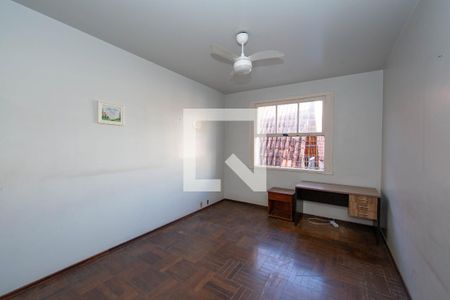 Quarto 1 de casa à venda com 4 quartos, 325m² em Cidade Jardim, Belo Horizonte