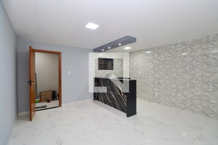 Kitnet de kitnet/studio para alugar com 1 quarto, 35m² em Piatã, Salvador
