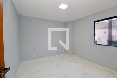 Quarto  de kitnet/studio para alugar com 1 quarto, 35m² em Piatã, Salvador