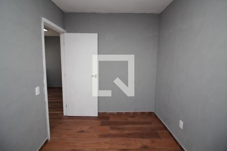 Quarto 1 de apartamento para alugar com 2 quartos, 42m² em Jardim Boa Vista (zona Oeste), Osasco