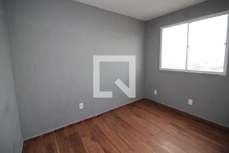 Quarto 1 de apartamento para alugar com 2 quartos, 42m² em Jardim Boa Vista (zona Oeste), Osasco
