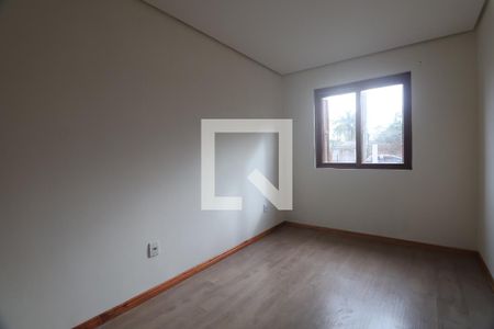 Quarto 1 de apartamento para alugar com 2 quartos, 73m² em Caça E Pesca, Gravataí