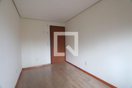 Quarto 1 de apartamento para alugar com 2 quartos, 73m² em Caça E Pesca, Gravataí