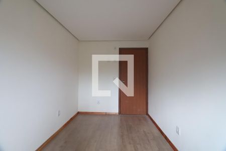Quarto 1 de apartamento para alugar com 2 quartos, 73m² em Caça E Pesca, Gravataí