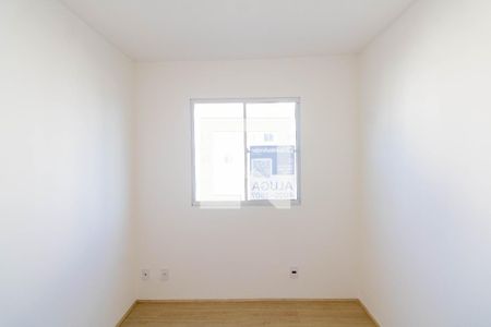 Quarto 1 de apartamento à venda com 2 quartos, 53m² em Guaratiba, Rio de Janeiro
