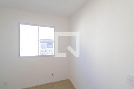 Quarto 1 de apartamento à venda com 2 quartos, 53m² em Guaratiba, Rio de Janeiro