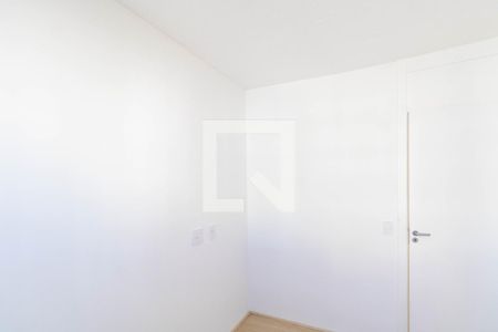 Quarto 1 de apartamento à venda com 2 quartos, 53m² em Guaratiba, Rio de Janeiro