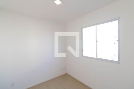 Quarto 2 de apartamento à venda com 2 quartos, 53m² em Guaratiba, Rio de Janeiro