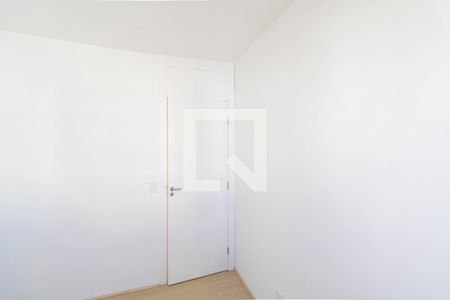 Quarto 1 de apartamento à venda com 2 quartos, 53m² em Guaratiba, Rio de Janeiro