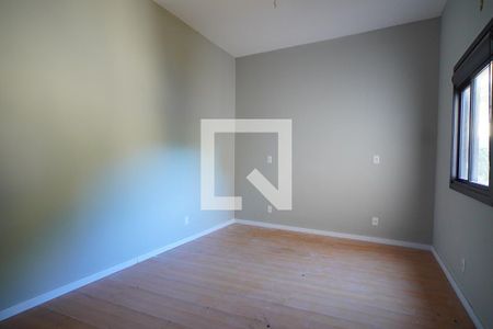 Quarto suíte 1 de casa para alugar com 3 quartos, 180m² em Ipanema, Porto Alegre